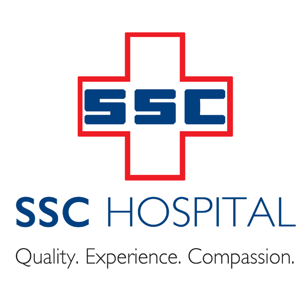 SSC Hospital