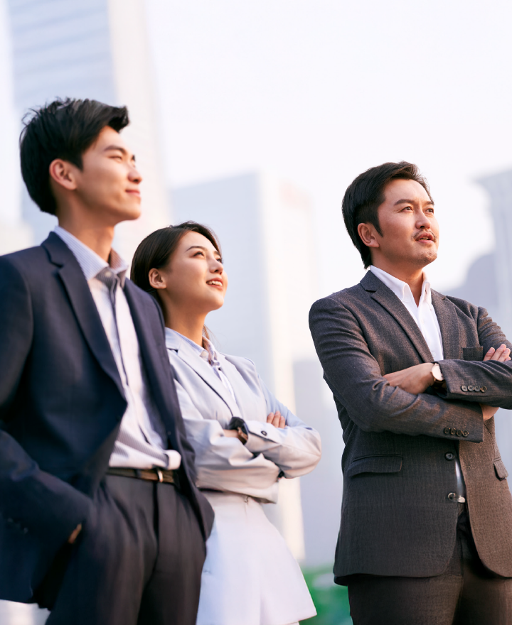 Corporate Care 1